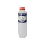Acetone - 1L
