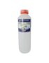 Acetone - 1L
