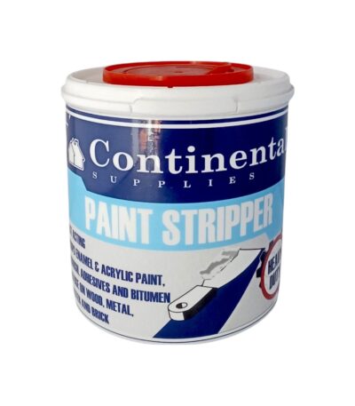 Paint Stripper - 1L