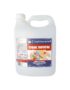 Genuine Gum Turpentine - 5L