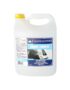 Enamel Thinners - 5L