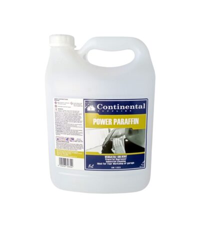 Power Paraffin - 5L
