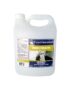 Power Paraffin - 5L
