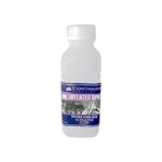 Methylated Spirits - 500ml