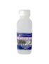 Methylated Spirits - 500ml