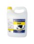 Benzine - 5L
