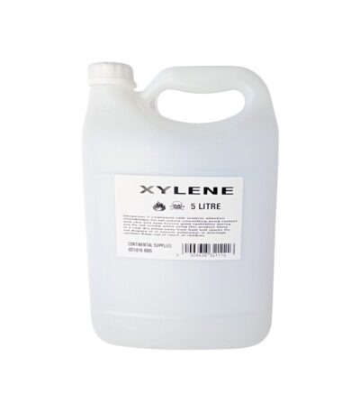 Xylene - 5L