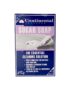 Sugar Soap Powder - 2kg