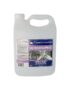 Methylated Spirits - 5L