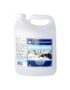 Supergloss Thinners - 5L