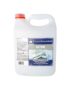 Acetone - 5L
