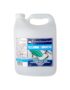 Cleaning Thinners - 5L