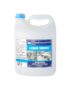 Lacquer Thinners - 5L