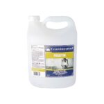 Paraffin - 5L