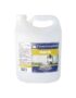 Paraffin - 5L