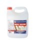 Mineral Turpentine - 5L