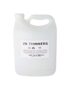 2K Thinners - 5L