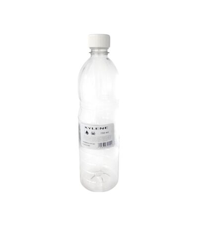 Xylene - 750ml