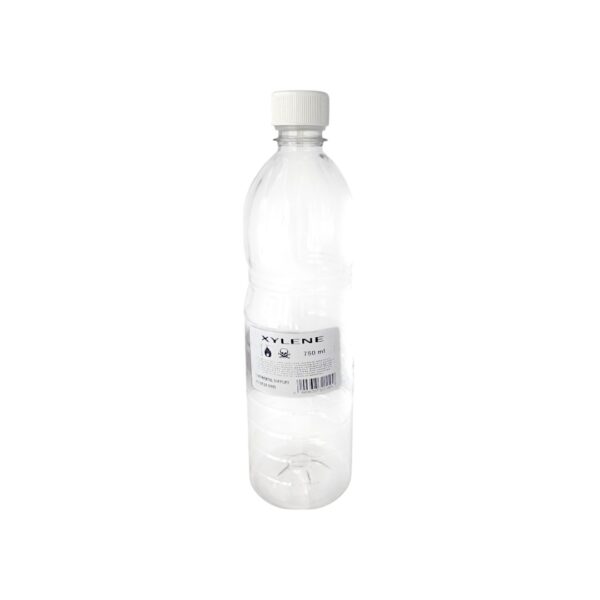 Xylene - 750ml