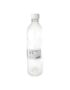 Xylene - 750ml