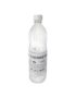 2K Thinners - 750ml
