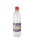 Mineral Turpentine - 750ml