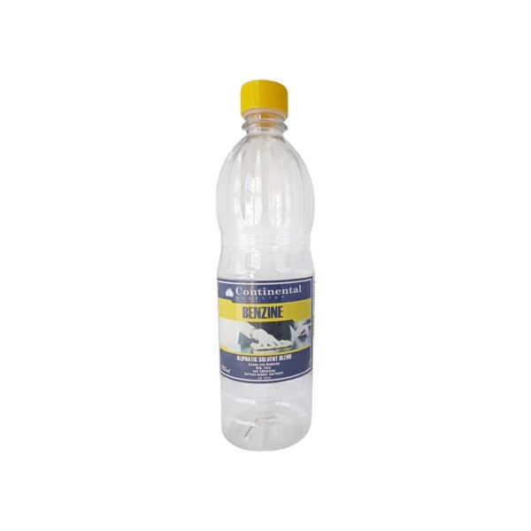 Benzine - 750ml