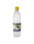 Benzine - 750ml