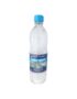 Lacquer Thinners - 750ml