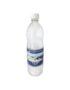 Supergloss Thinners - 750ml