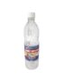 Genuine Gum Turpentine - 750ml