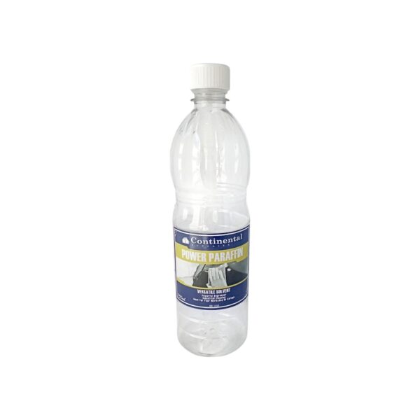 Power Paraffin - 750ml