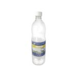 Paraffin - 750ml