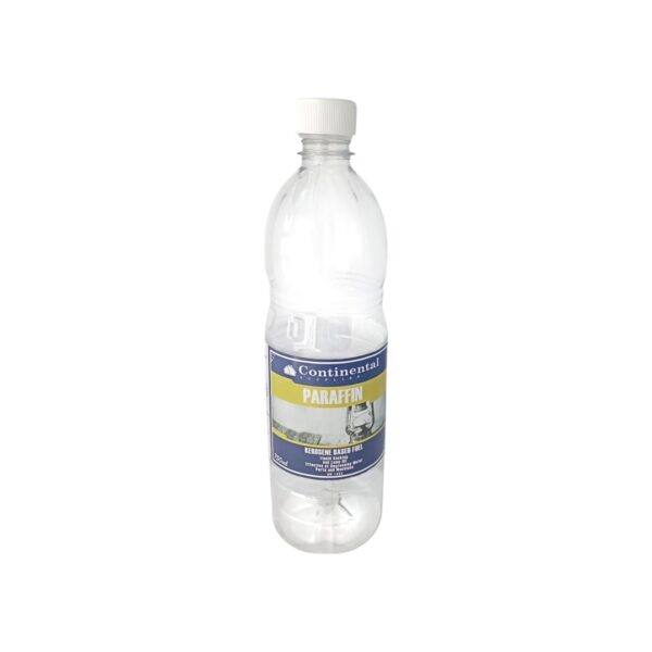Paraffin - 750ml