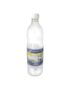 Paraffin - 750ml