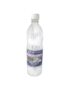 Methylated Spirits - 750ml