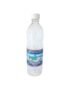 Cleaning Thinners - 750ml