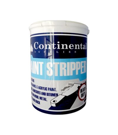 Paint Stripper - 5L