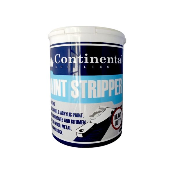 Paint Stripper - 5L