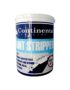 Paint Stripper - 5L