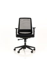 Archer Ergonomic Chair - Image 2