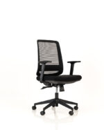 Archer Ergonomic Chair