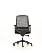 Archer Ergonomic Chair - Image 3