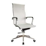 Eames Replica Netted High Back Chair - Image 2