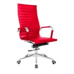 Eames Replica Classic High Back Chair - Image 3