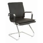 Eames Replica Retro Visitors Chair