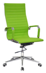 Eames Replica Classic High Back Chair - Image 7
