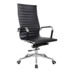 Eames Replica Classic High Back Chair