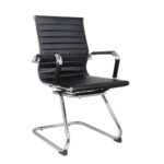 Eames Replica Classic Visitors Chair