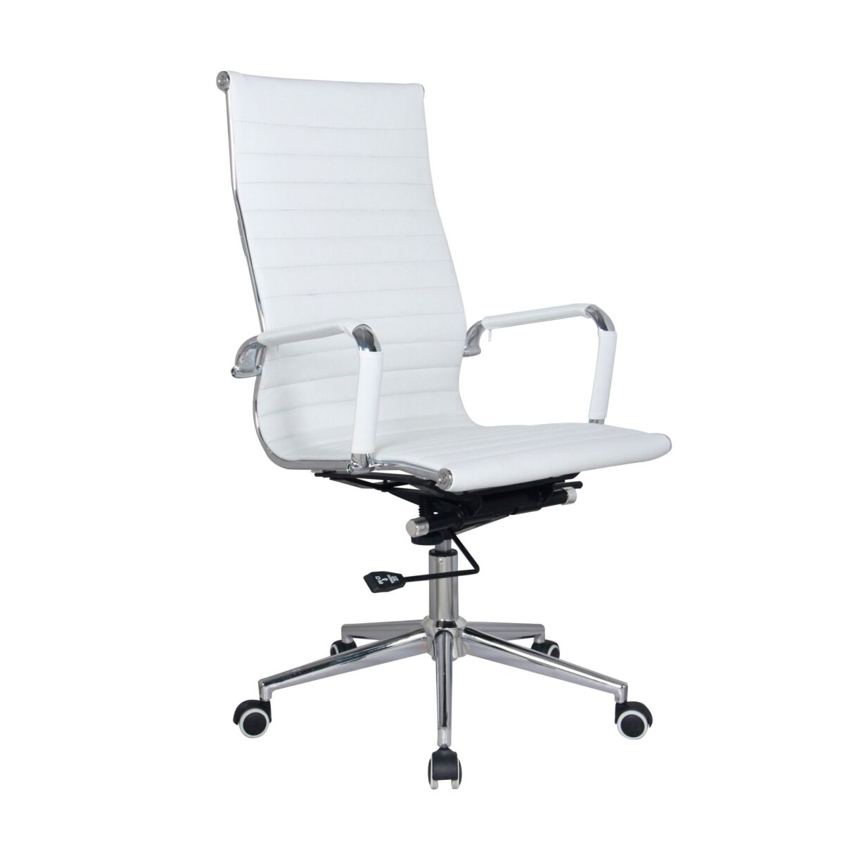 Eames Replica Classic High Back Chair - Image 2